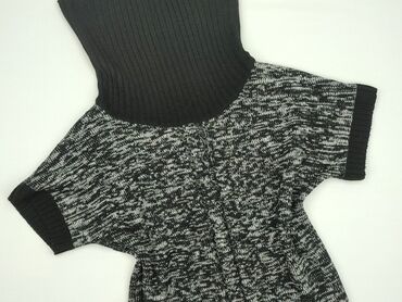 Esmara, Golf damski, rozmiar M