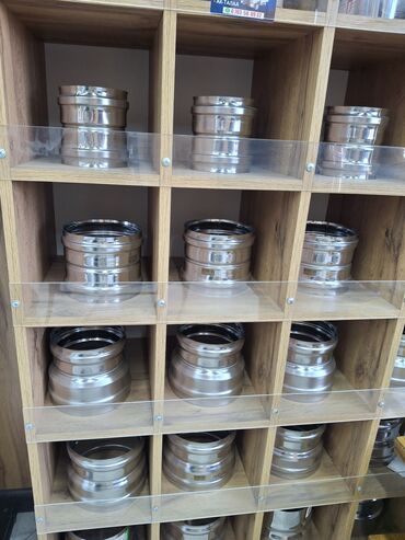 Дымоходы для газовых котлов: Дымоходная система для газовых и угольных котлов от завода Ферум.В — 11