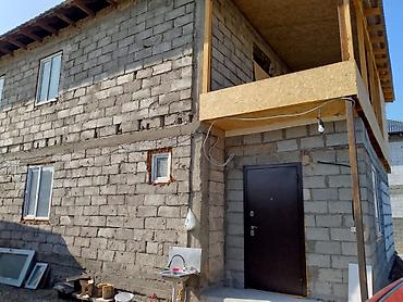 Долгосрочная аренда комнат: Срочно! срочно! срочно! Продается 2э этажный дом. Участок 4 соток. 1 — 11