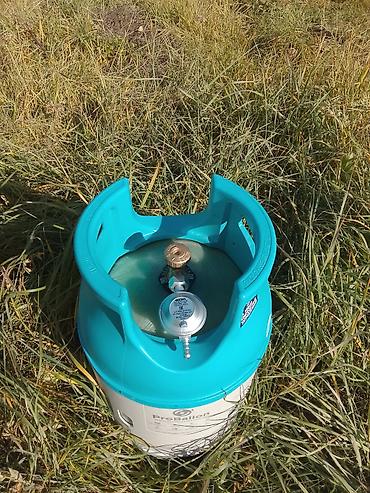 Композитные балоны л 24,5л композитный балон антивзрывной Pro balon