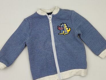 kurtki wellensteyn: Jacket, Pepco, 9-12 months, condition - Very good
