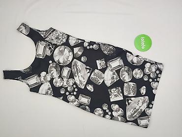 meinuoduo: Vero Moda, Sukienka damska, rozmiar S — 2