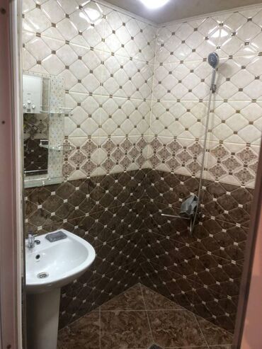 Köhnə tikili: Bakı, 2 otaqlı, Köhnə tikili, m. Həzi Aslanov, 62 kv. m -da lalafo.az — 10 Köhnə tikili: Bakı, 2 otaqlı, Köhnə tikili, m. Həzi Aslanov, 62 kv. m — 10