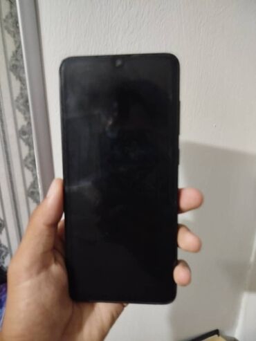 хуавей мейт бук 13: Samsung A05 па 128. Отмен бар Айфон XS ке