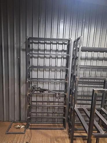dvosedi ikea: IZRADA JAKIH POLICA PO MERI GX6883 | Izrada po meri Dezen ploče po — 8