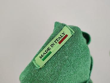 tanie: Sweter damski, rozmiar 6XL — 4