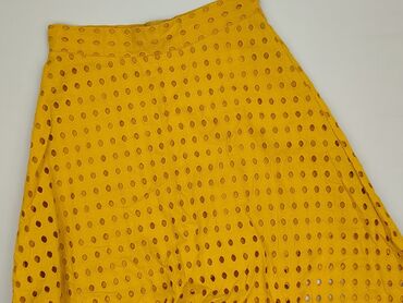 H&M, Women`s skirt, L (EU 40)