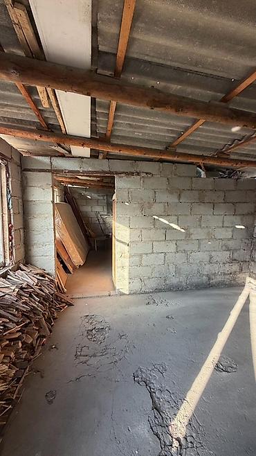котед: 4 комнаты, 110 м², 9 соток, Шопоков, Агентство недвижимости — 7
