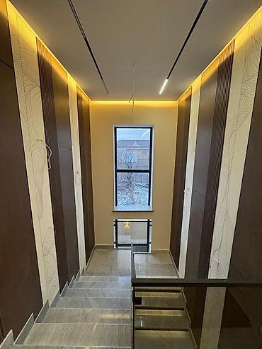 Ремонт под ключ: Ремонт под ключ | Квартиры Больше 6 лет опыта — 11