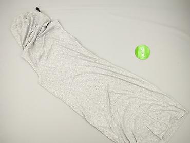pull and bear bezrekawnik: Reserved, Sukienka damska, rozmiar L — 3