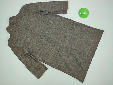 inditex rn77302: Zara, Sukienka damska, rozmiar S — 3