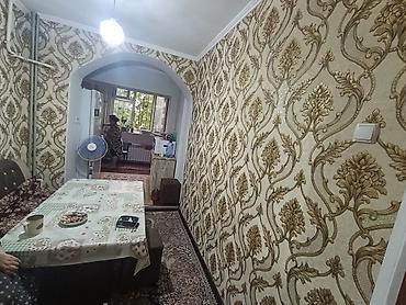elite hause: 2 комнаты, 56 м², 1 этаж, Евроремонт — 7