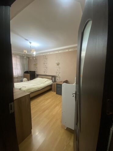 Mətbəx mebeli: Bismillah🤲 Gəncə Şəhər Mərkəzdə🆘 Su idarəsinin Qarşısında Gəncə Dövlət — 9