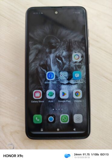 барбекю мангал баку: Samsung Galaxy A51, цвет - Черный, Две SIM карты