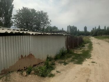 сдаю помещение токмок: Представляем стену из профнастила, идеально подходящую для различных