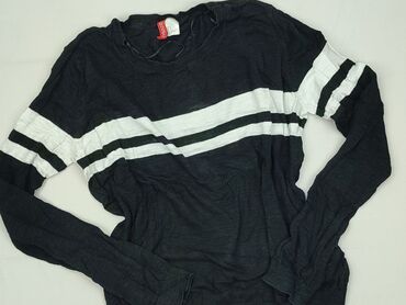 H&M, Светр жіночий, розмір S