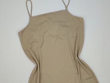burda sukienki wieczorowe: Women`s dress, size S (EU 36)