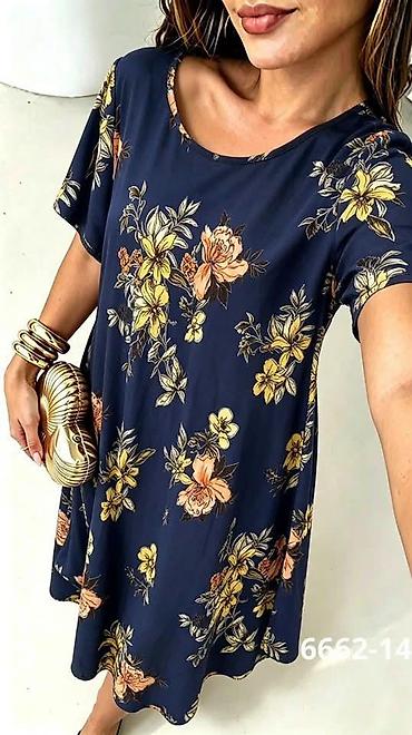 tedi torbe: 08. Haljina za punije
2XL 3XL 4XL 
2.300 dinara H — 1