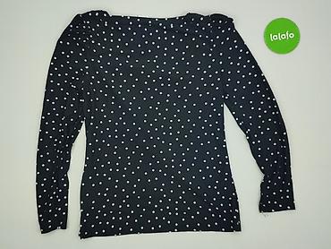 Women: Beloved, Women's blouse, size S at lalafo.pl — 3 Women: Beloved, Women's blouse, size S — 3