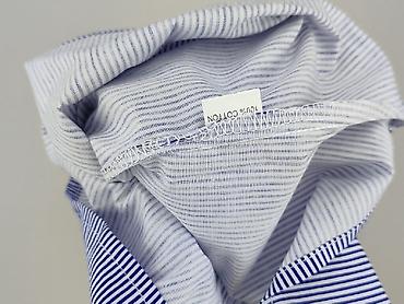 max studio: Bluzka damska, rozmiar XL — 5