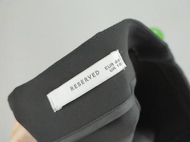 stan chicago: Reserved, Spódnica damska, rozmiar 2XL — 4