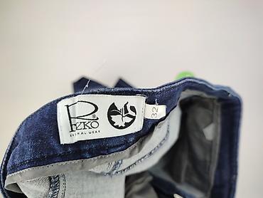 mustang jeans: Jeansy damskie, rozmiar 2XS — 4
