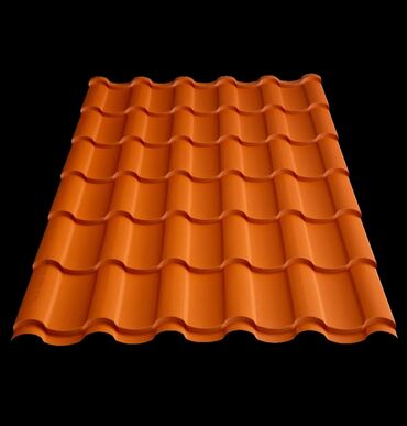 Dam işləri: Dam usdasi — 2