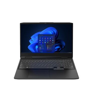 asus tuf f15: Lenovo IdeaPad Gaming 3 15ARH7 (82SB0015US) | İstehsalçı: Lenovo;