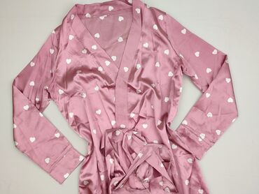 sukienki na chrzciny dla chrzestnej: Bathrobe, size S (EU 36)