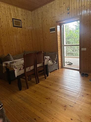Həyət evləri və villaların satışı: 7 otaqlı, 5 kv. m, Yeni təmirli — 19