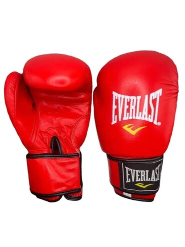 чехол сумка для телефона: Everlast оригинал перчатки покупал за 4500 сом отдам за 2000сом