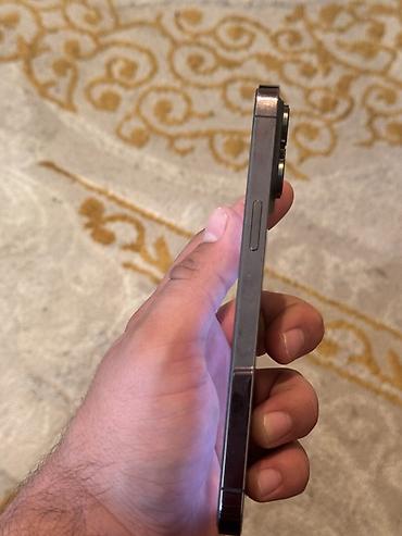 apple ipad mini 6: IPhone 14 Pro Max, Deep Purple, Face ID — 3