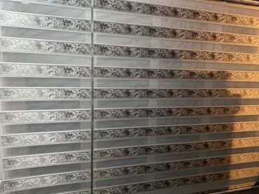 Жалюзи и рольшторы: К вашему вниманию ролл шторы горизонтальные и вертикальные всех видов — 2