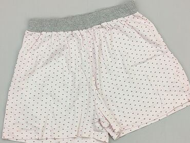 cropp spódnico spodenki: Shorts, S (EU 36), condition - Very good