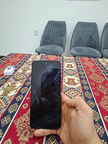 Realme: Redmi 13, 256 GB, rəng - Qara, İki sim kartlı — 3