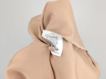 alhis studio: Vesper, Sukienka damska, rozmiar 8XL — 5