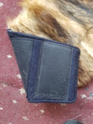 Бандажи, корсеты, корректоры: Если у вас болит спина.позвоночник.поясница или почки. Пояс широкий 20 — 5