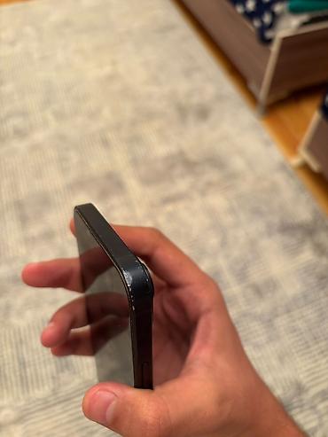 Apple iPhone: IPhone 14, 128 GB, Midnight — 6