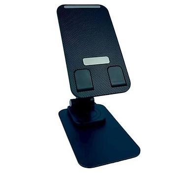 Другое: Tənzimlənən masaüstü telefon/planshet tutacağı - Universal uyumluluq — 1
