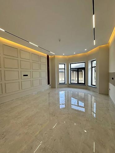 Продажа коттеджей и домов: 🏡 Продаётся новый особняк в Арча-Бешике! 💎 Единственный в — 2