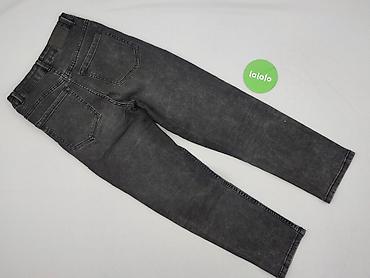 zara second hand: House of Denim, Jeansy damskie, rozmiar 2XS — 3