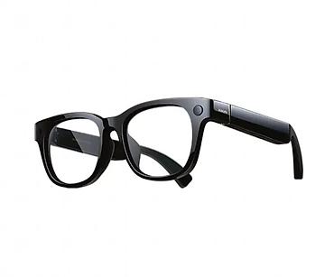 очки ии: Моби Центр/ Mobi Center Умные очки AI (прототип Ray-Ban) Функции и — 3