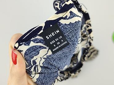 c: Shein, Sukienka damska, rozmiar S — 4
