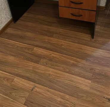 laminat list: Laminat, Sinif - 33, 8 mm