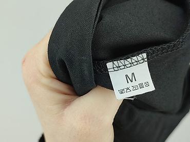 shorts: Szorty damskie, rozmiar M — 4