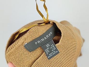 sweter primark: Primark, Sweter damski, rozmiar XS — 5