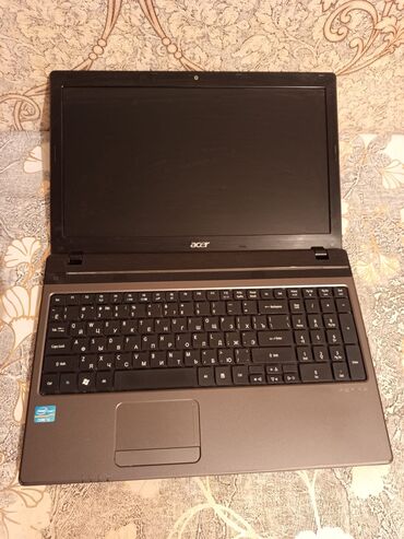 телефон fly андроид 4 2: Б/у Acer Aspire, 15 ", Intel Core i5, 256 ГБ, Самовывоз