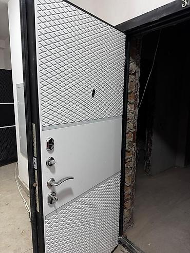 Новостройки от застройщика: Сдан, 1 комната, 56 м² — 6