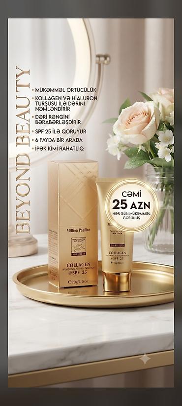 Kirşanlar: Kirşan Yeni — 7