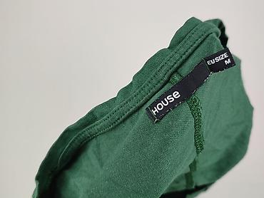 koszulki hooligans: House, T-shirt damski, rozmiar M — 4